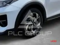 2021 KIA XCEED