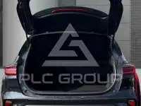 2021 KIA XCEED