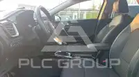 2021 KIA XCEED