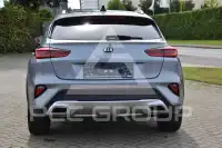 2021 KIA XCEED