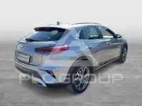 2021 KIA XCEED