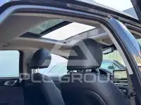 2021 KIA XCEED