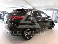 2021 KIA XCEED