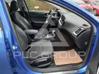 2021 KIA XCEED