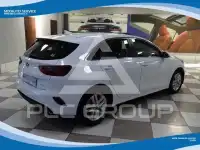2021 KIA XCEED