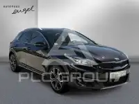 2021 KIA XCEED