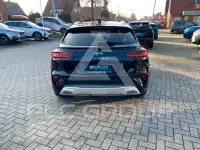 2021 KIA XCEED