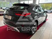 2021 KIA XCEED