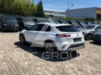2021 KIA XCEED