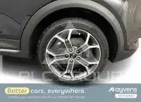 2021 KIA XCEED
