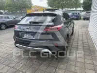 2021 KIA XCEED