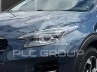 2021 KIA XCEED