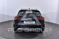 2021 KIA XCEED