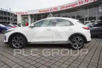 2021 KIA XCEED
