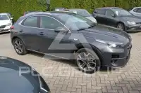 2021 KIA XCEED