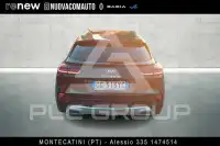 2021 KIA XCEED