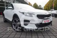 2021 KIA XCEED