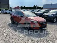 2021 KIA XCEED