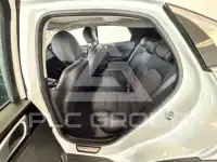 2021 KIA XCEED