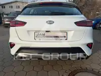 2021 KIA XCEED