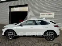 2021 KIA XCEED