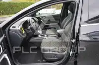 2021 KIA XCEED