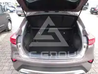 2021 KIA XCEED