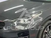 2021 KIA XCEED
