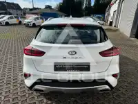 2021 KIA XCEED