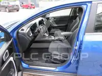 2021 KIA XCEED