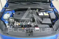 2021 KIA XCEED