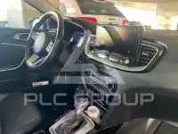 2021 KIA XCEED