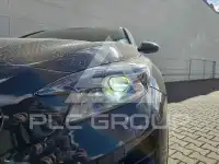 2021 KIA XCEED
