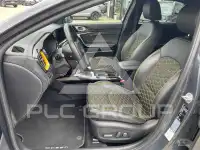 2021 KIA XCEED