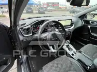 2021 KIA XCEED