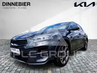 2021 KIA XCEED