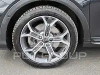 2021 KIA XCEED