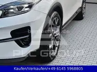 2021 KIA XCEED