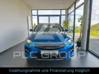 2021 KIA XCEED