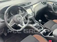 2021 KIA XCEED
