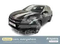 2021 KIA XCEED