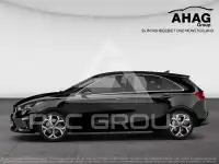 2021 KIA XCEED