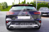 2021 KIA XCEED