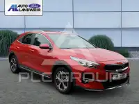 2021 KIA XCEED