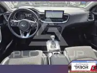 2021 KIA XCEED