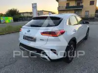 2021 KIA XCEED
