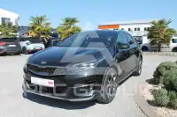 2021 KIA XCEED