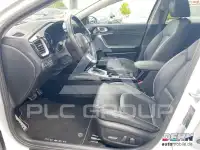 2021 KIA XCEED