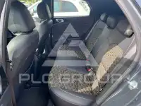 2021 KIA XCEED