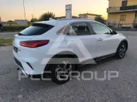 2021 KIA XCEED